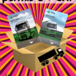 PROMO PACK